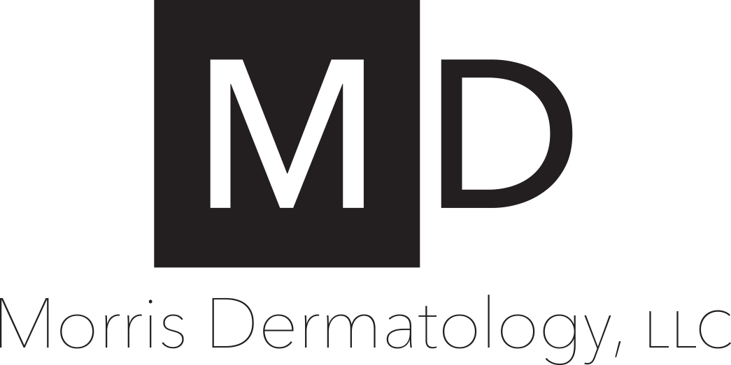 Morris Dermatology, LLC